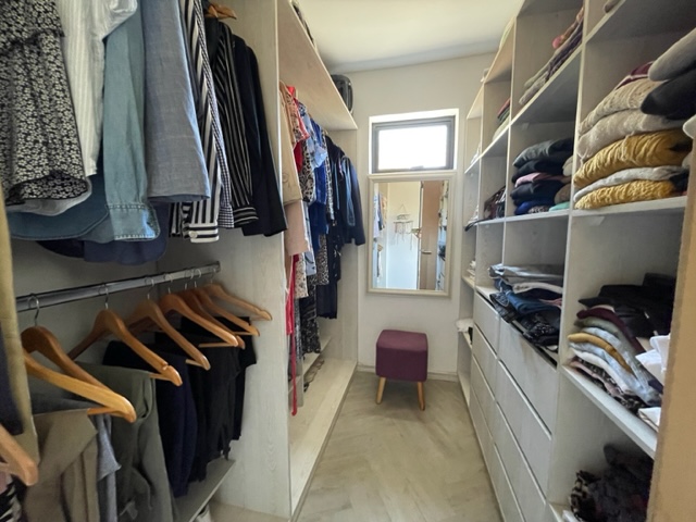 Casa 4D,4B en Condominio Casa Parque, Zapallar Curicó