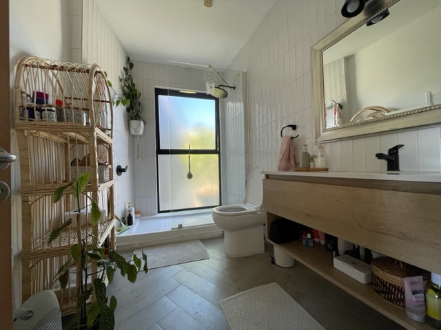Casa 4D,4B en Condominio Casa Parque, Zapallar Curicó