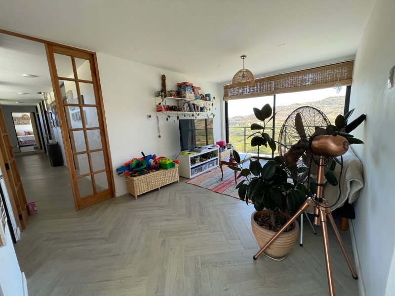 Casa 4D,4B en Condominio Casa Parque, Zapallar Curicó