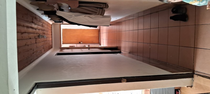 Excelente Casa en Centro de Romeral