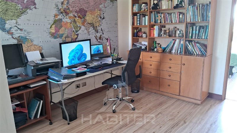 Excelente Casa en el Mejor Barrio de Curicó