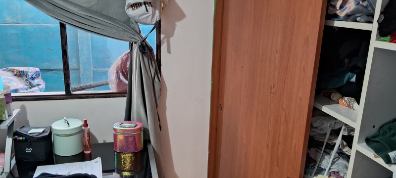 Excelente Casa en Centro de Romeral