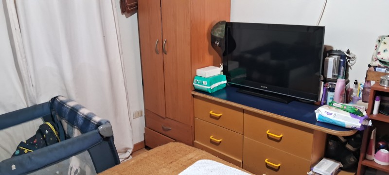 Excelente Casa en Centro de Romeral