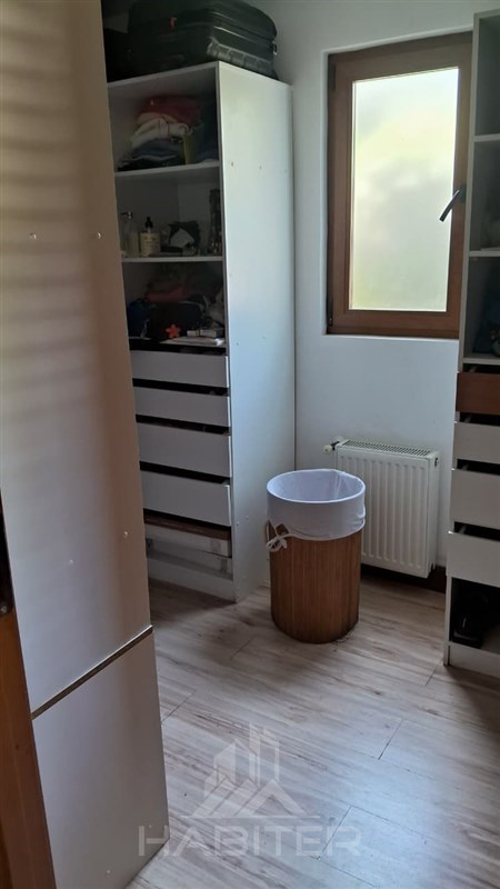 Excelente Casa en el Mejor Barrio de Curicó