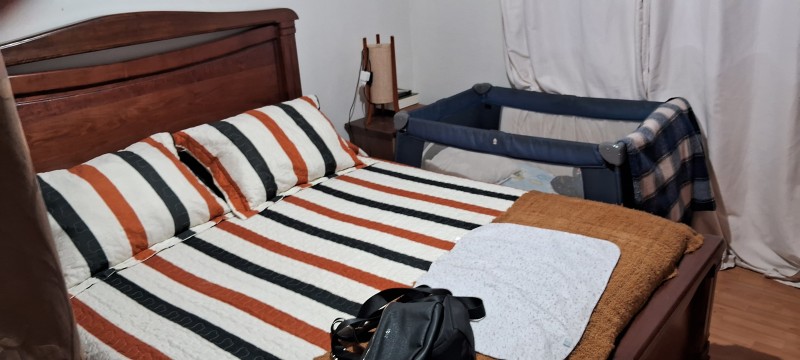 Excelente Casa en Centro de Romeral
