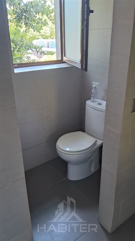 Excelente Casa en el Mejor Barrio de Curicó