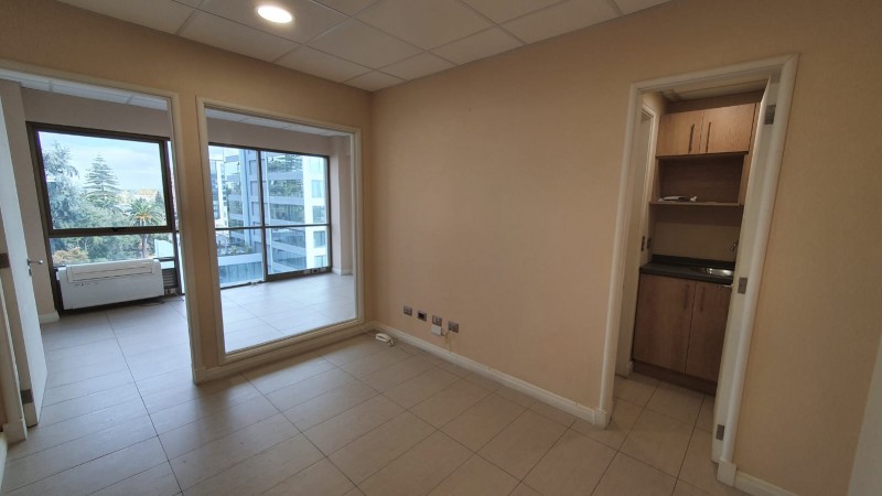 Oficina en Venta en Talca