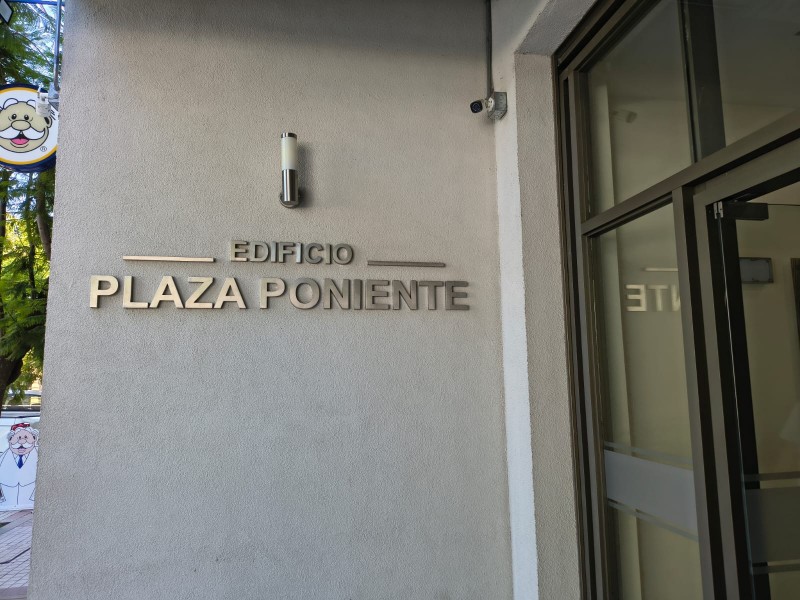 Oficina en Venta en Talca