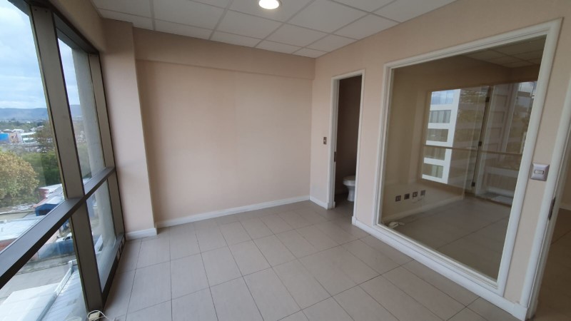 Oficina en Venta en Talca