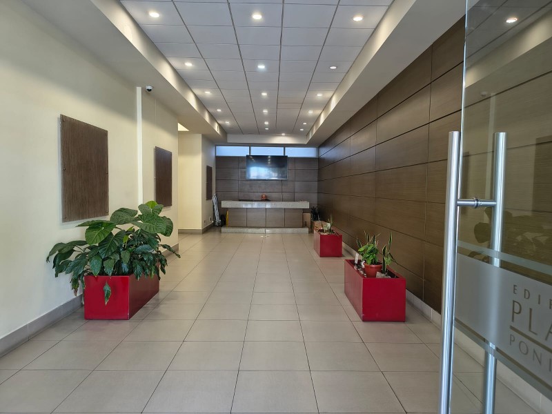 Oficina en Venta en Talca