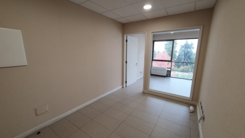 Oficina en Venta en Talca