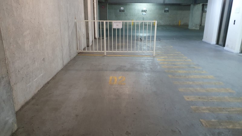 Oficina en Venta en Talca