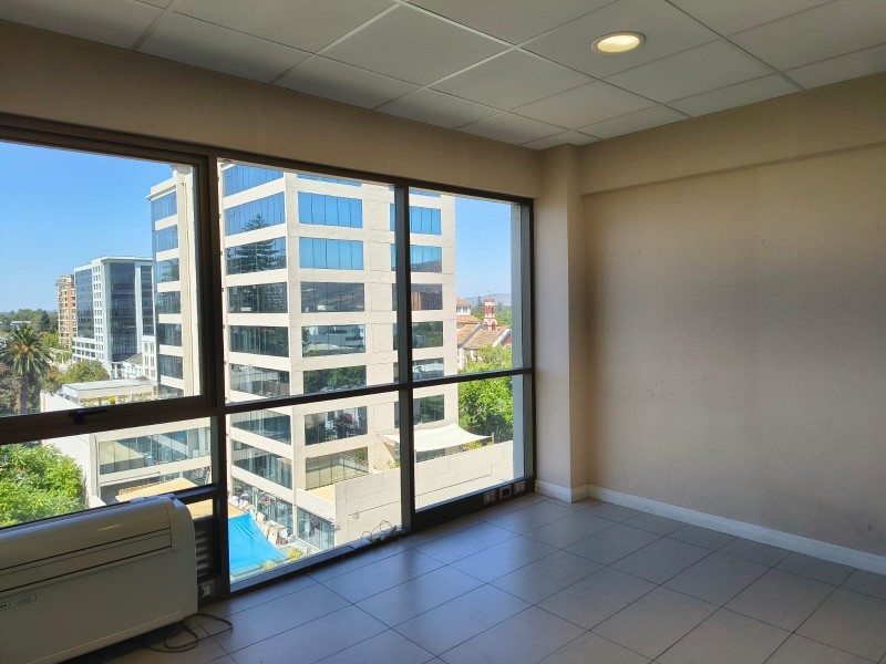 Oficina en Venta en Talca