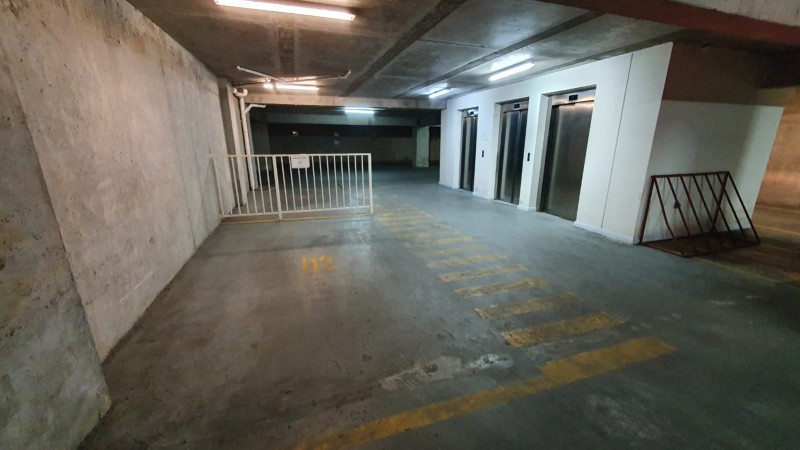 Oficina en Venta en Talca
