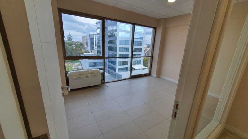 Oficina en Venta en Talca
