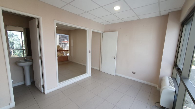 Oficina en Venta en Talca