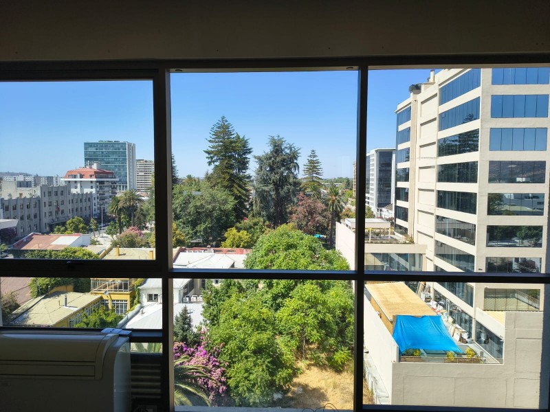Oficina en Venta en Talca