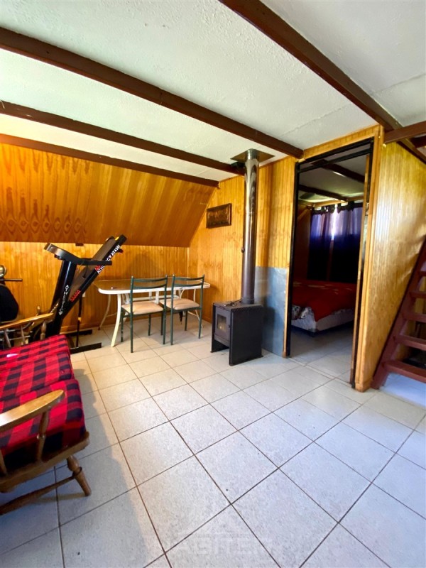 Se Vende Espectacular Parcela de 12.180 M²