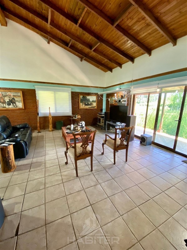 Se Vende Espectacular Parcela de 12.180 M²