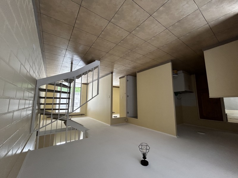 ¡no Busques Más! Esta Acogedora Casa en Arriendo en Romeral