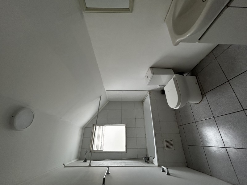 ¡no Busques Más! Esta Acogedora Casa en Arriendo en Romeral