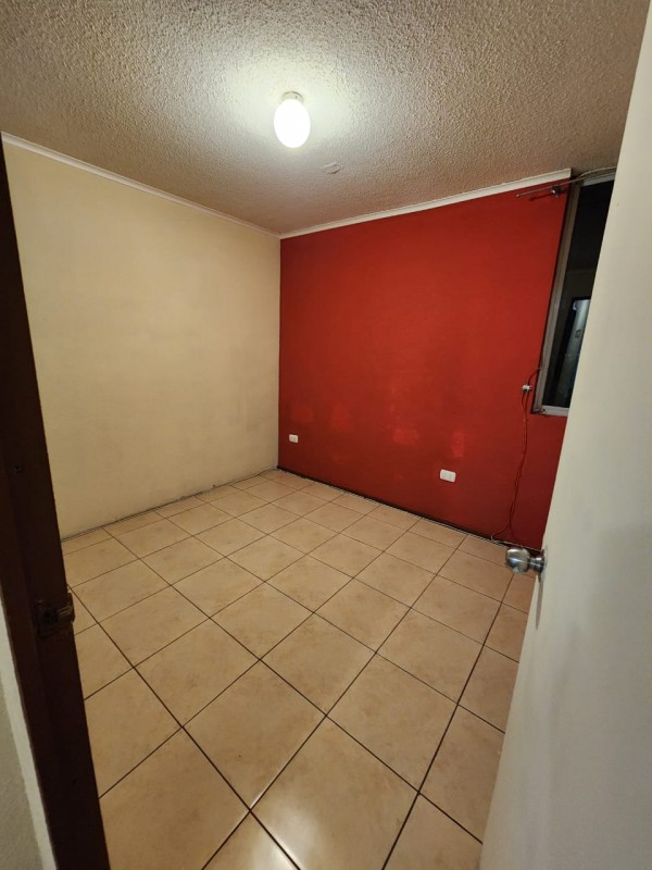 Se Vende Departamento en la Comuna de Curicó,