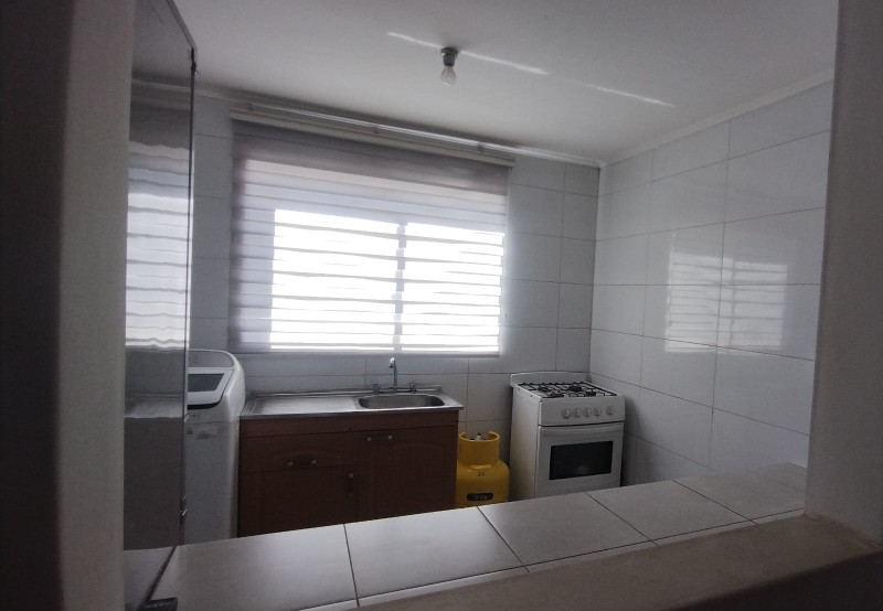 Casa en Venta – Excelente Ubicación y Entorno Familiar