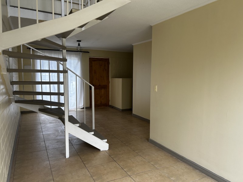 ¡no Busques Más! Esta Acogedora Casa en Arriendo en Romeral