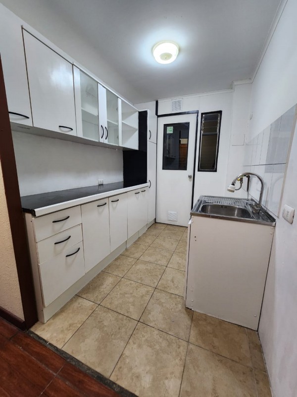Se Vende Departamento en la Comuna de Curicó,