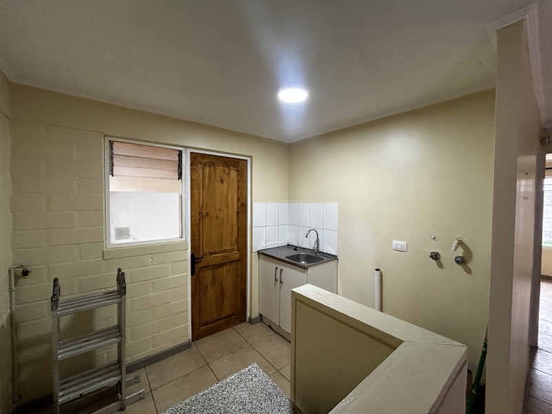 ¡no Busques Más! Esta Acogedora Casa en Arriendo en Romeral