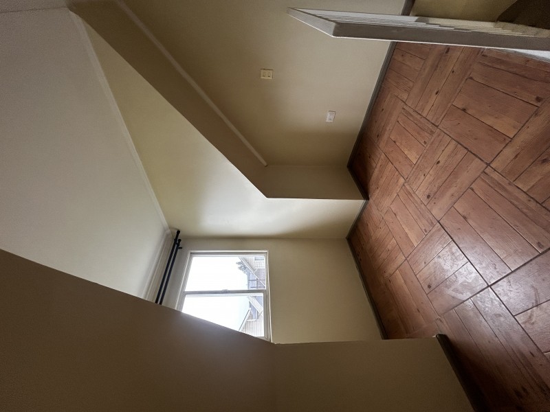 ¡no Busques Más! Esta Acogedora Casa en Arriendo en Romeral