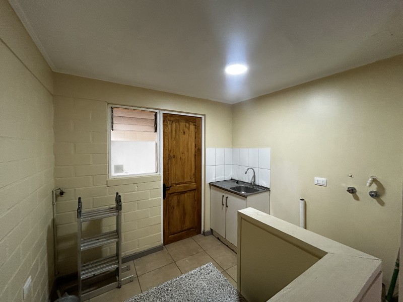 ¡no Busques Más! Esta Acogedora Casa en Arriendo en Romeral