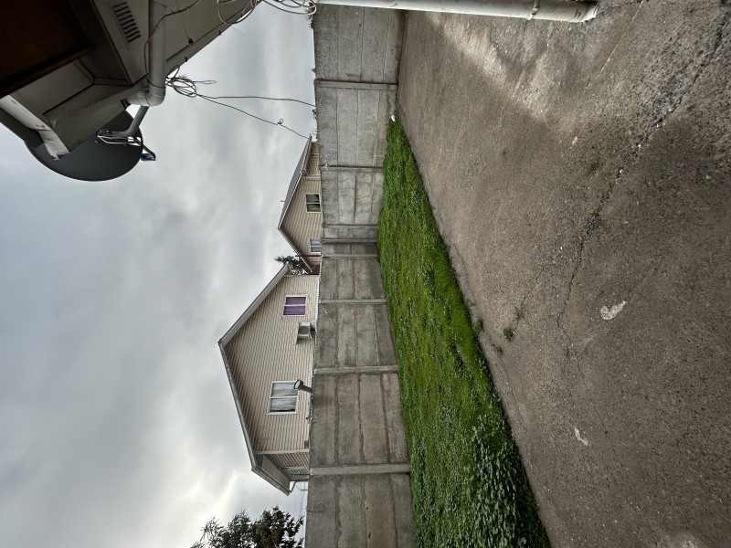 ¡no Busques Más! Esta Acogedora Casa en Arriendo en Romeral