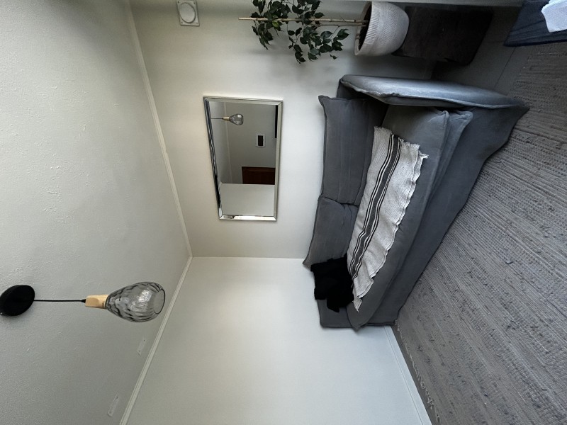 Hermosa Casa Familiar Con Piscina