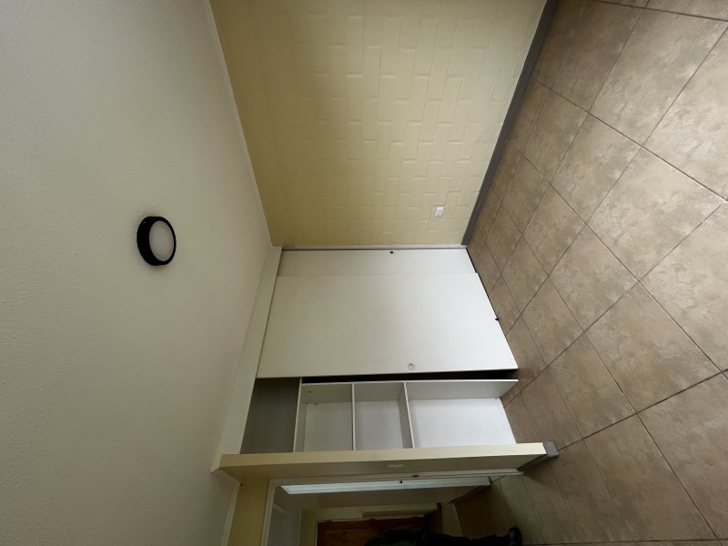 ¡no Busques Más! Esta Acogedora Casa en Arriendo en Romeral