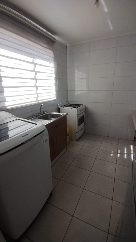 Casa en Venta – Excelente Ubicación y Entorno Familiar