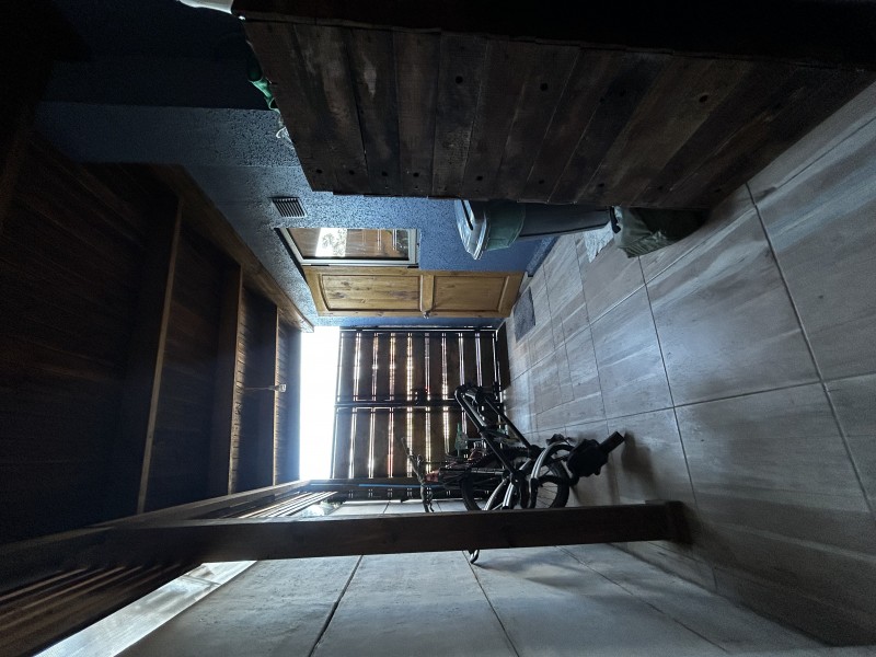 Hermosa Casa Familiar Con Piscina
