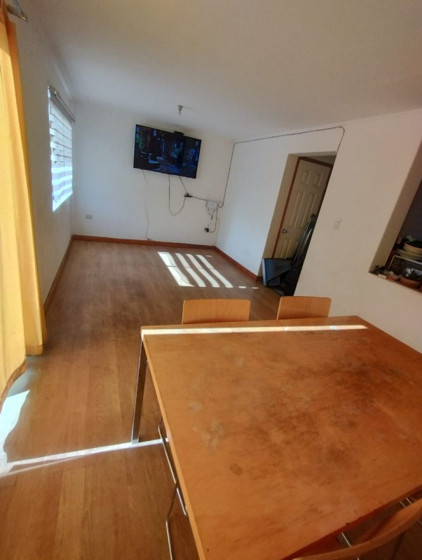 Casa en Venta – Excelente Ubicación y Entorno Familiar