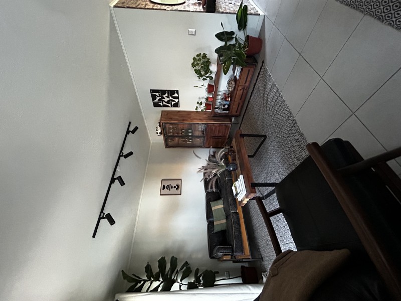 Hermosa Casa Familiar Con Piscina