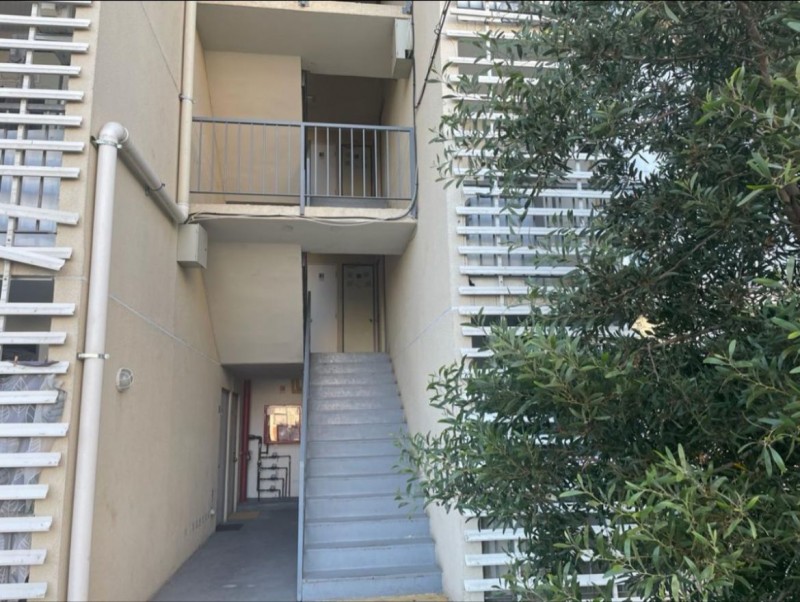 Se Vende Departamento en la Comuna de Curicó,