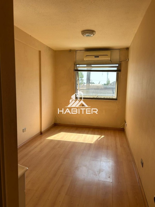 Excelente Oportunidad de Arriendo de Oficina en Pleno Centro