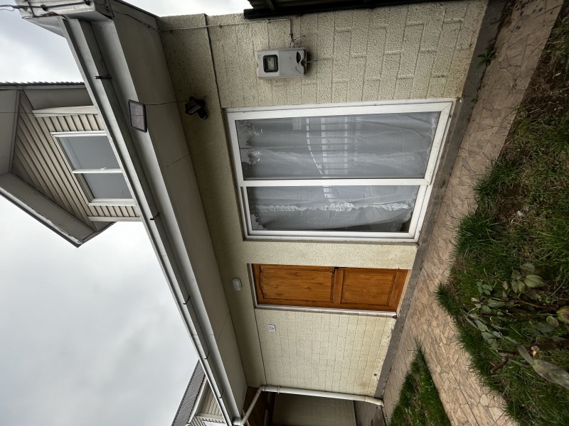 ¡no Busques Más! Esta Acogedora Casa en Arriendo en Romeral