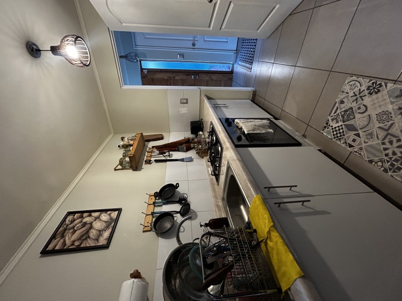 Hermosa Casa Familiar Con Piscina