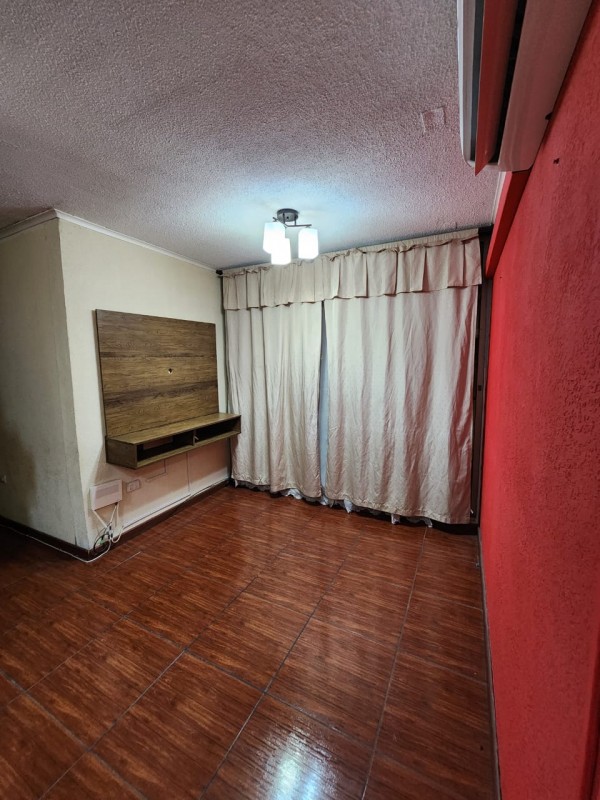 Se Vende Departamento en la Comuna de Curicó,
