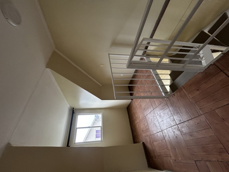 ¡no Busques Más! Esta Acogedora Casa en Arriendo en Romeral