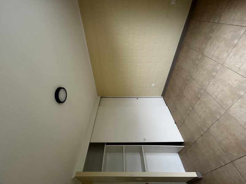 ¡no Busques Más! Esta Acogedora Casa en Arriendo en Romeral