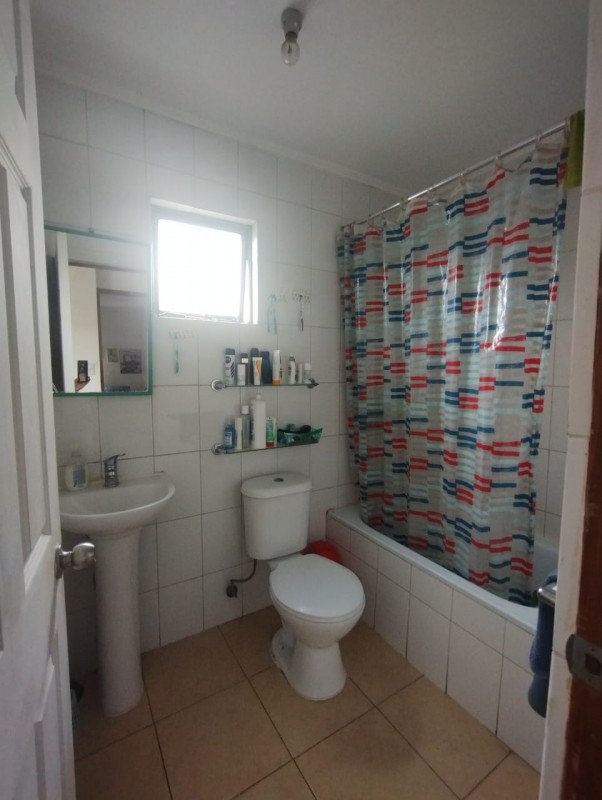 Casa en Venta – Excelente Ubicación y Entorno Familiar