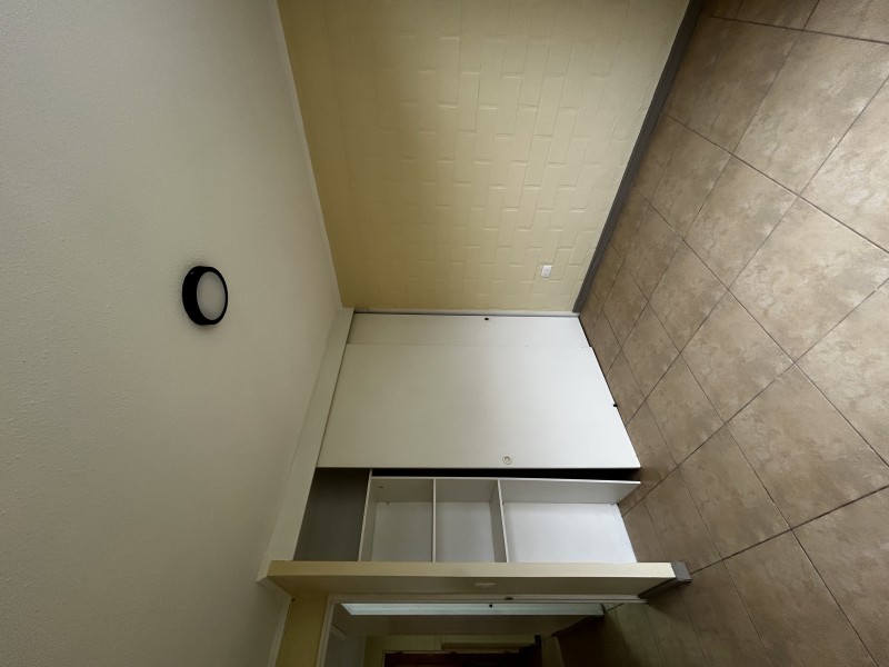 ¡no Busques Más! Esta Acogedora Casa en Arriendo en Romeral