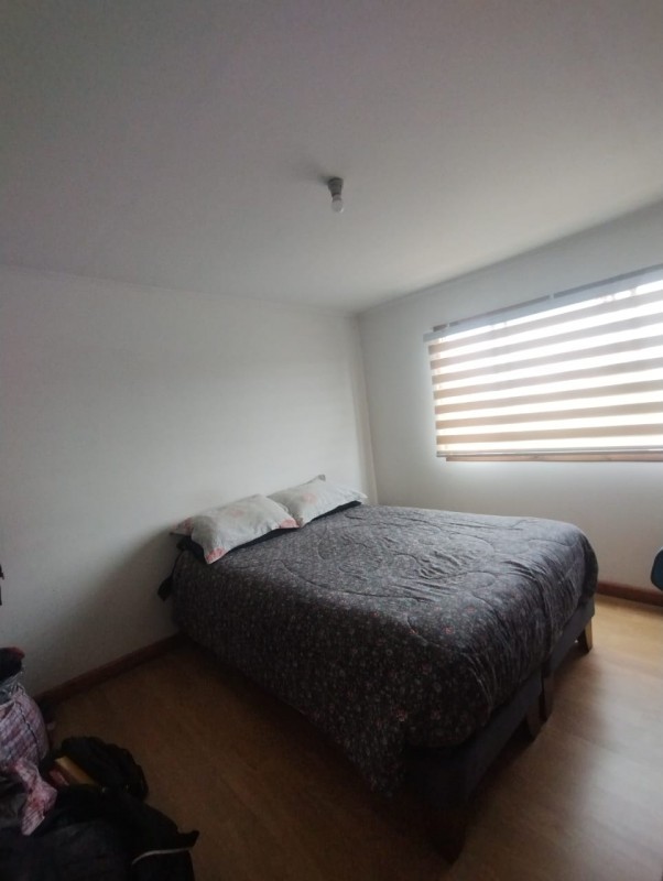 Casa en Venta – Excelente Ubicación y Entorno Familiar