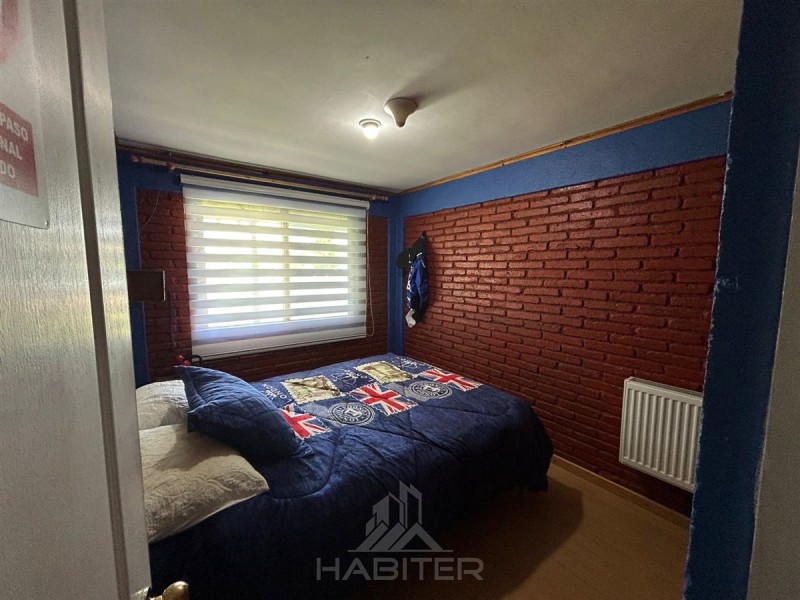 Se Vende Espectacular Parcela de 12.180 M²